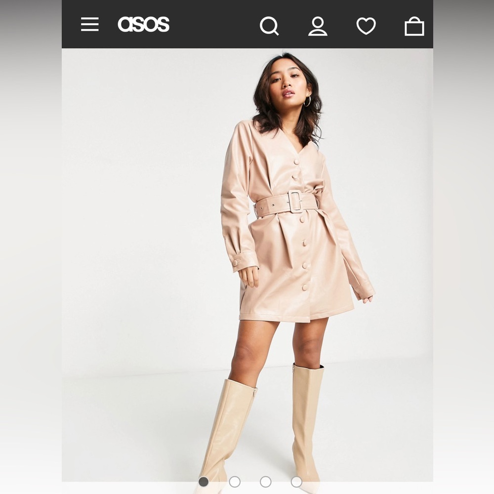 Missguided
